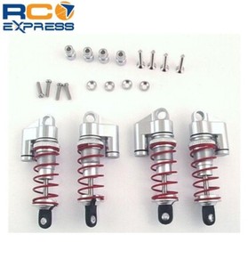 Losi Lst Shocks | eBay