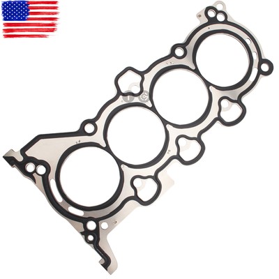 For 17-20 Elantra Kona Forte 2.0L Engine Cylinder Head Gasket 223112E100