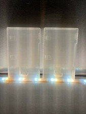 Nintendo Switch Game Replacement Case - Authentic Nintendo OEM Original