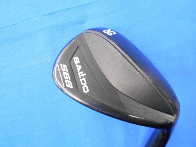 Fourteen MT28 V5 Forged 58° Sand Wedge Wedge Flex Steel Shaft Golf Pride Grip Fourteen MT28 V5 Forged 58° Sand Wedge Wedge Flex Steel Shaft Golf Pride Grip