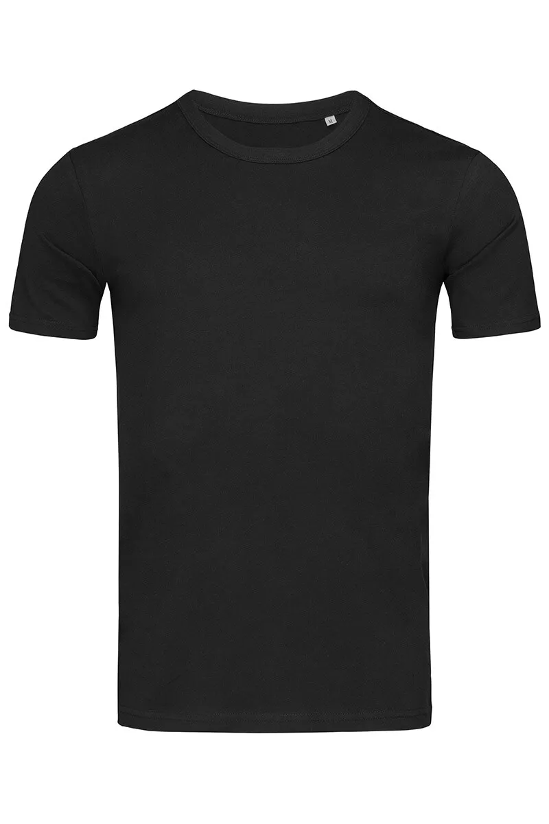 T shirt t new arrivals