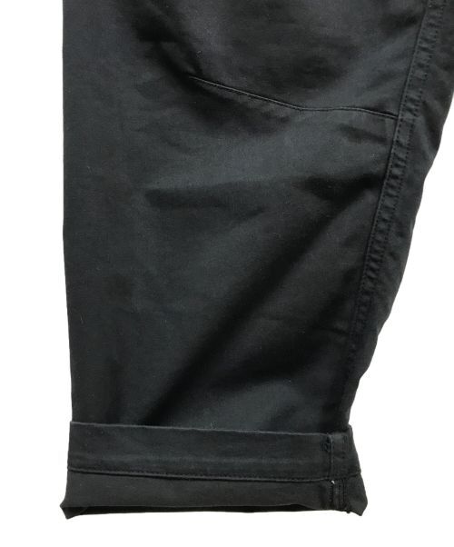 Stone Island Vent Panel Pants/741930308/21Ss | eBay