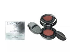 LANCOME CUSHION BLUSH SUBTIL - 022 ROSE GIVREE- BRAND NEW
