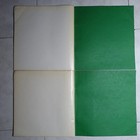 Bild 9 von 12