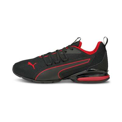 195656-01] Mens PUMA AXELION NXT | eBay