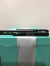 Avon Fmg 2 Cashmere Lip Color & Clear Liquer Mauvelos 