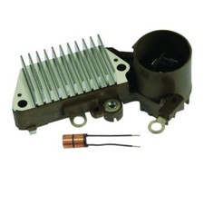 Fits New Alternator kit 7 Toyota Regulator Slip Ring