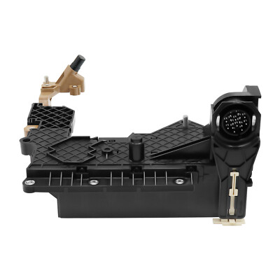 6R80 TCM Transmission Lead Frame For Ford F-150 Mustang Expedition