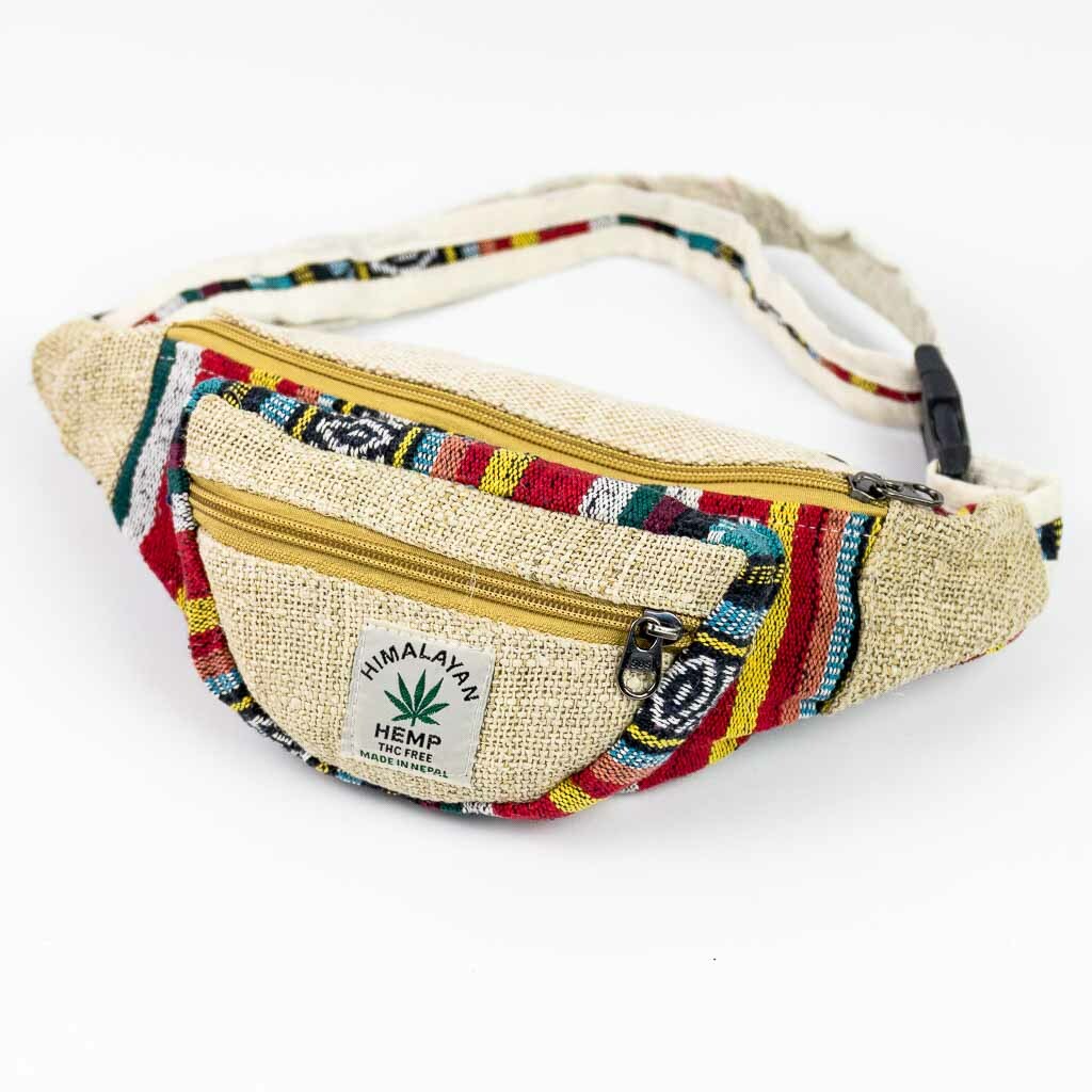 coach reversible tote bolsa