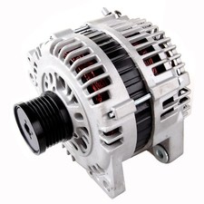 Alternator For Nissan Altima 2002-2006 Sentra 2002-2004 2.5l L4 Lr1100-734e