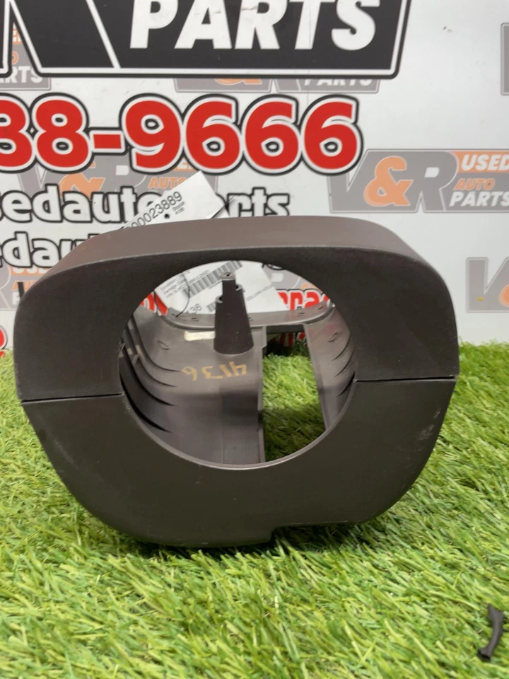 ✅ 2019 LLINCOLN MKC корпус рулевой колонки PN: EJ7B-3533-A OEM - Изображение 3 из 4