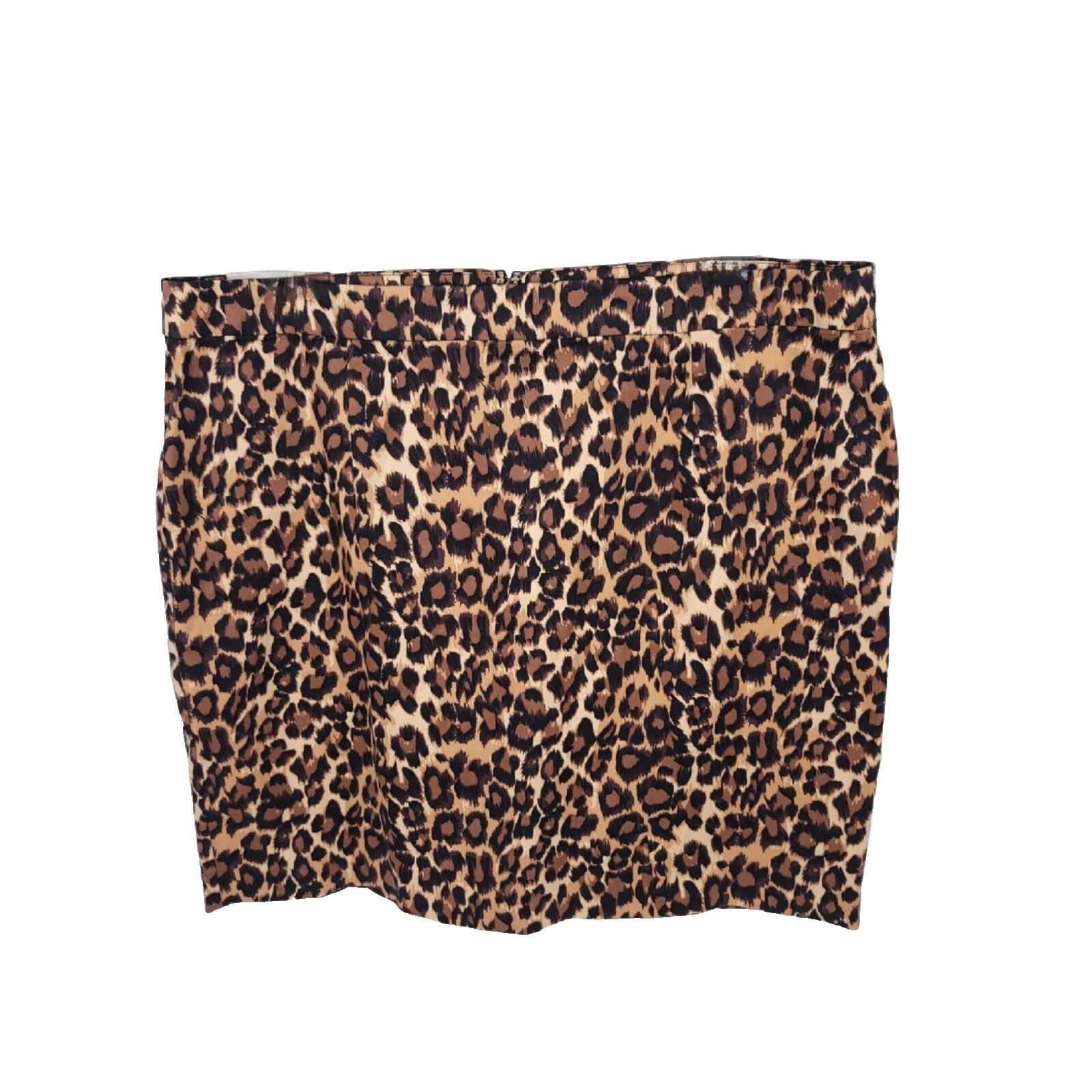 Gap Animal Print Skirts for Women