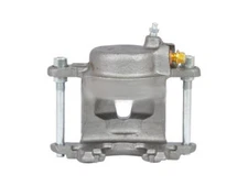 For 1983-1997 Chevrolet S10 Brake Caliper Front Left 61634MT 1987 1984 1985 1986