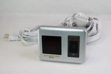 Biddeford Electric Blanket Controller TC1582