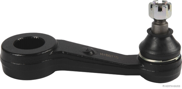 Steering Arm for Mazda B-Series 2.5 D 1999-2006++more
