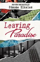 Simone Elkeles | Leaving Paradise | Taschenbuch | Englisch (2007)