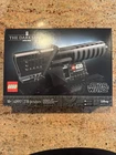 LEGO 40917 Star Wars The Darksaber - Limited Edition