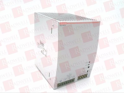 LOVATO PSL324024 / PSL324024 (BRAND NEW)