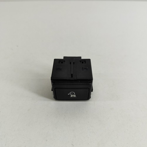 JAGUAR F-PACE X761 Schalter GX73-14E132-AA 3.00 Diesel 221kw