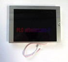 1PC NEW 5.7" LCD for Yamaha MOTIF XF MOTIF XS8 LS9 LCD Replacement Fast shipping