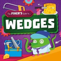 Wedges | John Wood | Englisch | Taschenbuch | Kartoniert / Broschiert | 2021