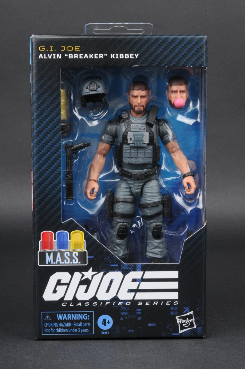 ビンテージ　GIJOE イタリア版 INDIANO　1977 ポリスティル社 ビンテージ GIJOE イタリア版 INDIANO 1977 ポリスティル社 【公式通販】