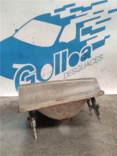 Faro Delantero Izquierdo Land Rover discovery i lj lg 25 tdi - Imagen 2 de 4