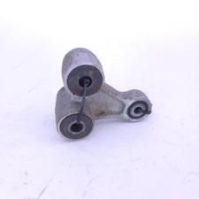 Suzuki 450 RMZ 2005-2007 swing rod shock absorber connecting rod