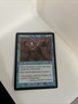Treachery Urza's Destiny Magic the Gathering Card NM Regular Card
