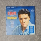 ELVIS PRESLEY / "Roustabout" / FTD / 2 LP /  180g Vinyl / STILL SEALED! / OOP