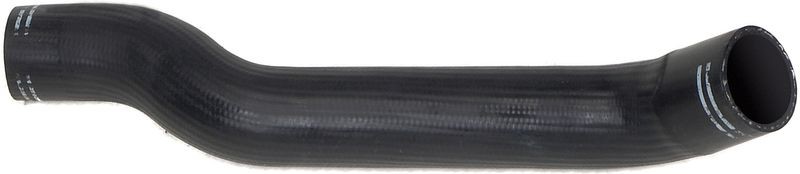Air duct pipe PE (Polyethylene) 09-0444 GATES for ALFA ROMEO 156 156 Sportwagon - Image 16