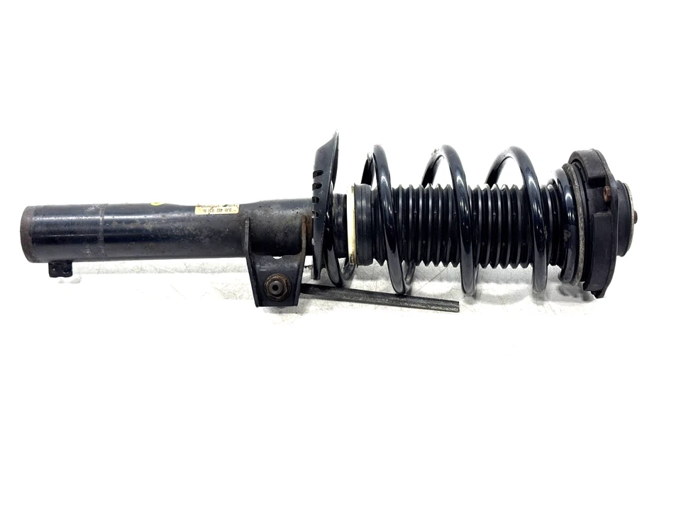 2008–2010 AUDI TT QUATTRO COUPE FRONT LEFT STRUT SHOCK ABSORBER OEM 8J0413031H - Image 4 of 4