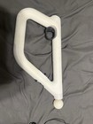 Sony PlayStation VR Aim Controller CECHYA-ZRA1 Bluetooth White/Black — photo 2