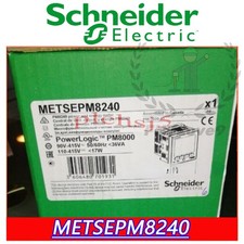 SND METSEPM8240 -New, Durable Quality, Free Delivery USA