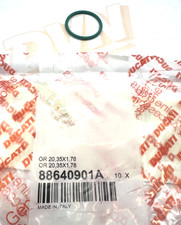 Ducati O-Ring NOS 88640901A (L-9073)