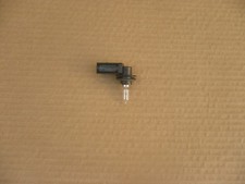 Birnenfassung Blinker passend für VW Scirocco Typ 13 08 original FER +H21W Birne