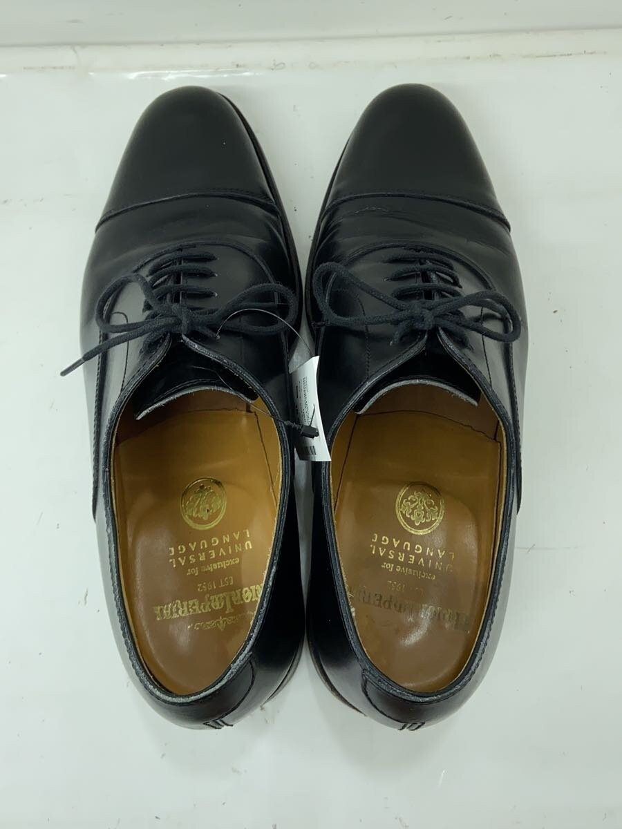 Union Imperial Universal Language Internal Wingti… - image 3