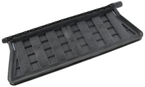 ACDelco 1551263 GM OE Heating & Air Conditioning Control Module  