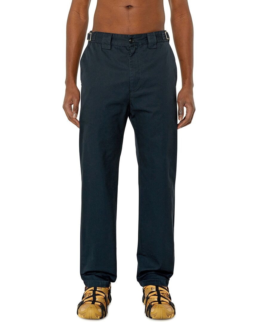 Diesel Lars 46 19690₽
