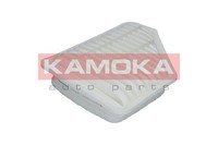 Kamoka Luftfilter F212201 Umluftfilter FüR Toyota Verso Avensis Auris Corolla VW