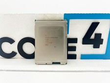 INTEL SRMH1 Intel Xeon Gold 6438N 32-Core 2.00 GHz 205W Processor