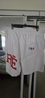 Carre Mens Shorts — photo 2