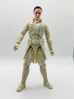 2020 Hasbro GI JOE Classified Series SNAKE EYES Movie #17 Storm Shadow 6” Figure