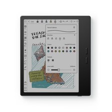 Tablet Go Color 7 Gen II E Ink Tablet 4G 64G ...