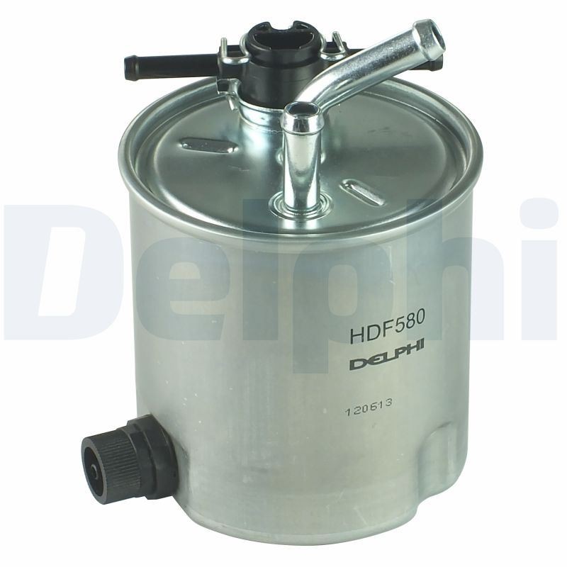 Für DELPHI HDF580 DIESEL FILTER Nissan - Bild 3