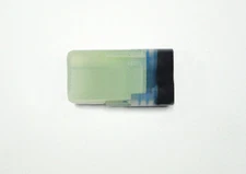 Yamaha GP 1200 1300 Cat Catalytic Temp Temperature Sensor Remover Removal Chip