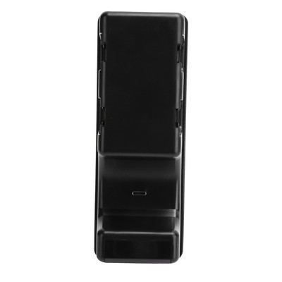5 In 1 Multifunction ABS Charging Stand With Digital Display For Pro Contr CB
