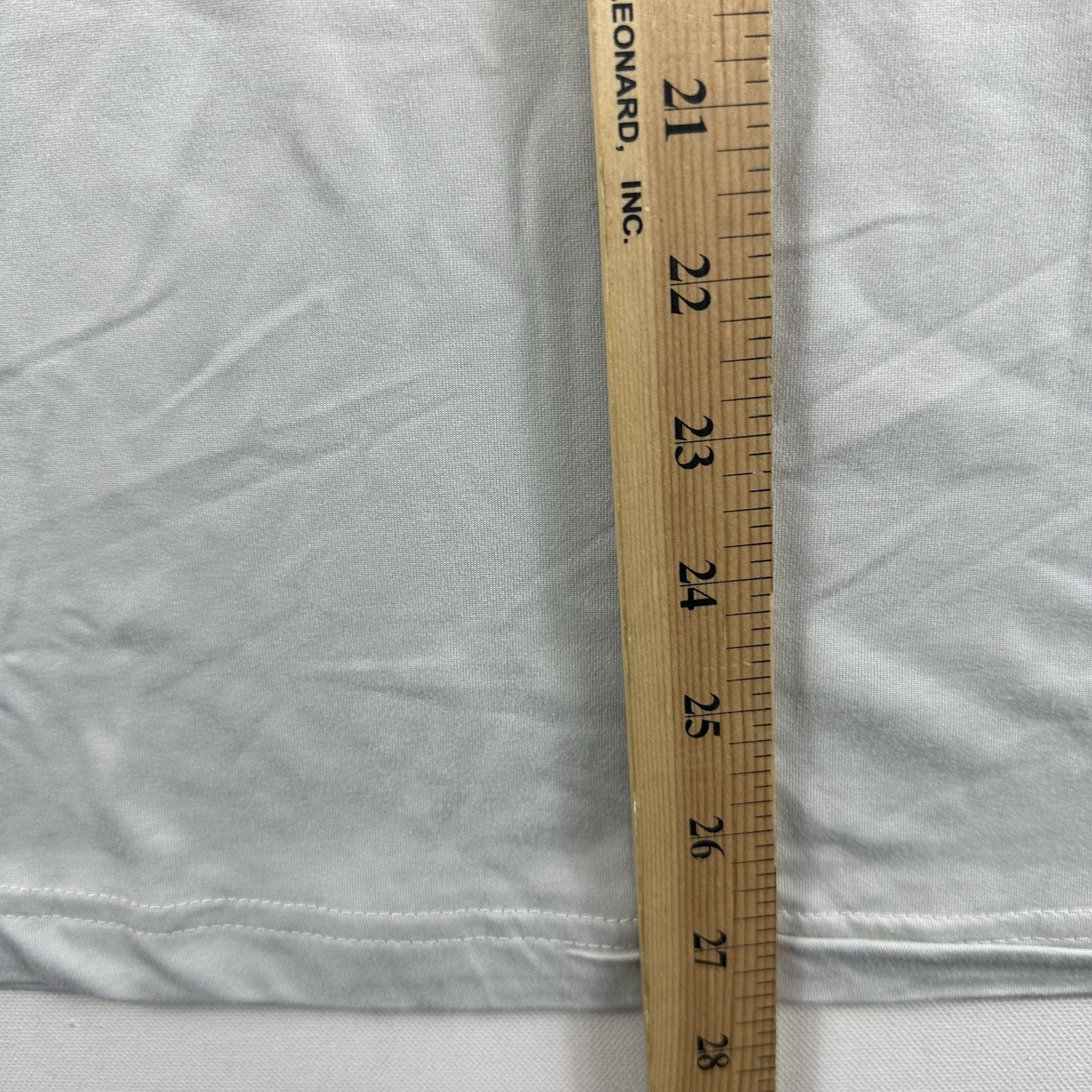 Foto 5 di 6
