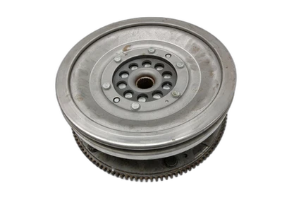 Schwungscheibe Schwungrad LUK für Audi A6 4G 11-14 3,0 150KW CLAA 0B5105317K - Bild 1 von 4