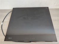 Neff T36FBE1L0 60cm Induction Hob N30 60cm 4 Burner Hob - [IH0111094246]